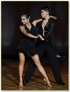 寿 涼雅(ことぶき りょうか)Kotobuki Ryoka